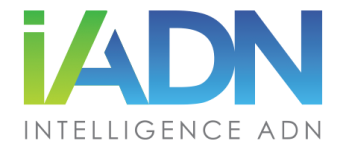 IADN