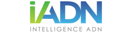 IADN